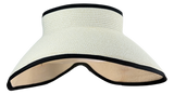 South Shore 30A Roll Up Visor