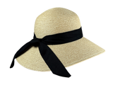 South Shore Destin Medium Brim Beach Hat