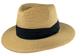 South Shore Clearwater Fedora