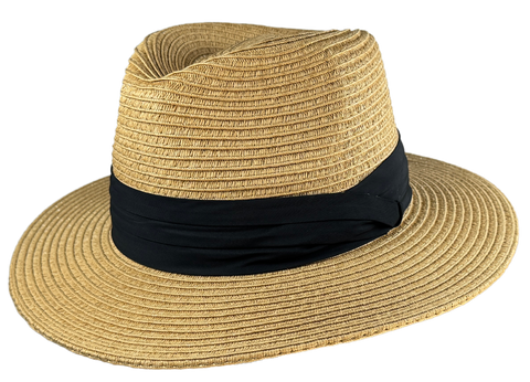 South Shore Clearwater Fedora