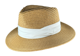 South Shore Clearwater Fedora