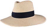 South Shore Clearwater Fedora