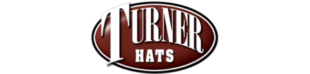 Turner Hat Company